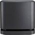 Bose - Bass Module 500 Wireless Subwoofer - Black