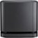 Bose - Bass Module 500 Wireless Subwoofer - Black