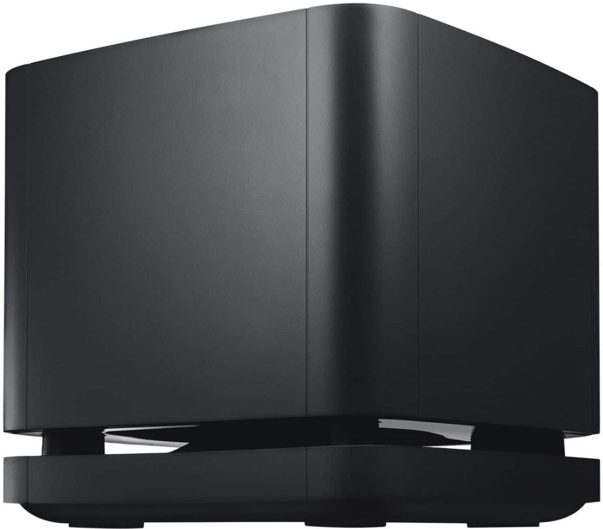Bose - Bass Module 500 Wireless Subwoofer - Black