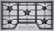 Thermador - Masterpiece 36" Built-In Gas Cooktop with 5 Star Burners and LP Conversion - Stainless Steel
