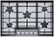 Thermador - Masterpiece 30" Built-In Gas Cooktop with 5 Pedestal Star Burners and ExtraLow Select and LP Conversion - Stainless Steel
