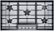 Thermador - Masterpiece 36" Built-In Gas Cooktop with 5 Pedestal Star Burners and ExtraLow Slect and LP Conversion - Stainless Steel