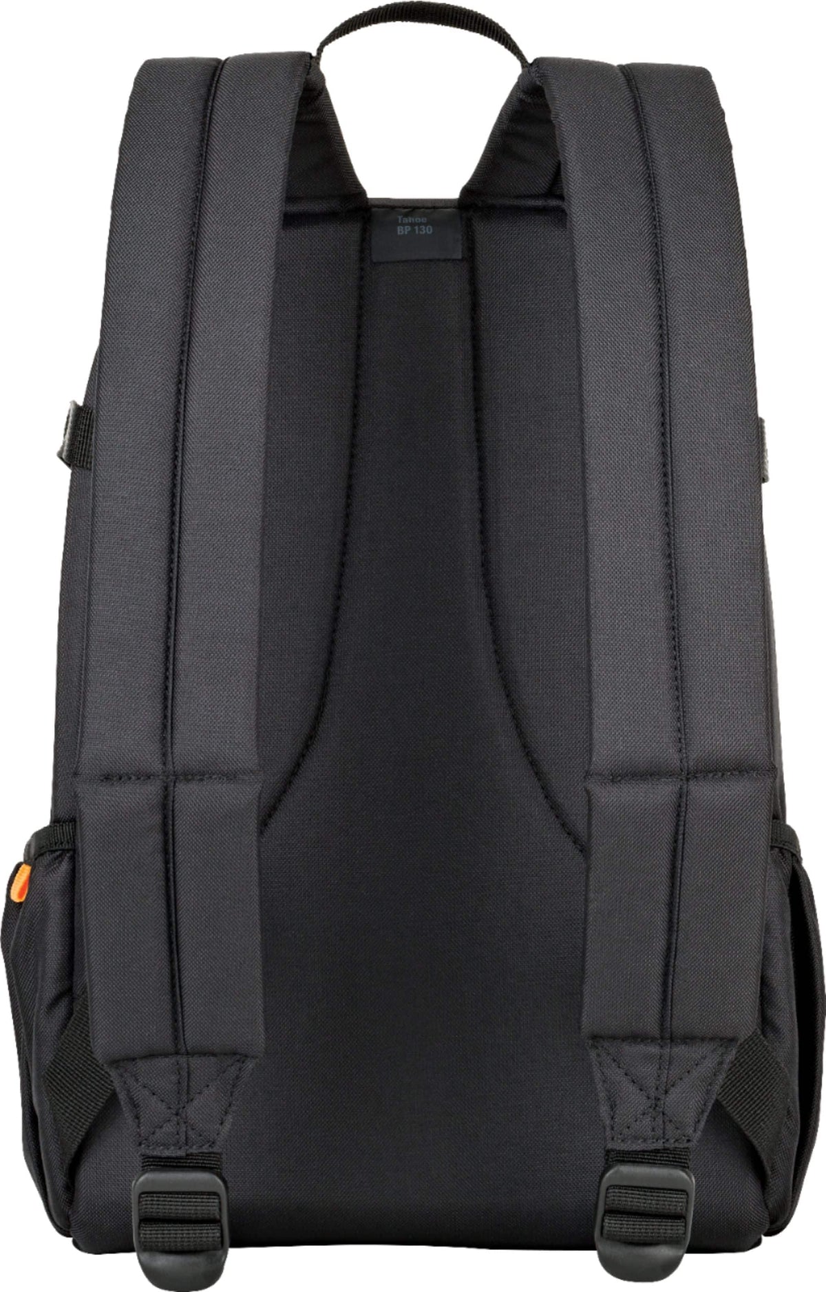 Lowepro - Tahoe Camera Backpack - Black