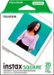 Fujifilm - instax SQUARE Instant Film Twin Pack - White Frame