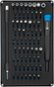 iFixit - Mako 64-Bit Driver Kit - Black/Blue