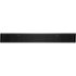 18" x 30" Dual Unit Toe Kick for JennAir Built-In Column Refrigerators and Freezers - Black