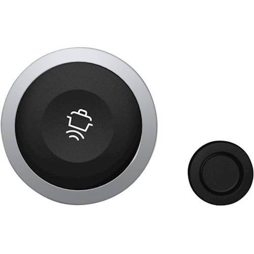 Wireless Cooking Sensor for Thermador Masterpiece Series Cooktops - Black