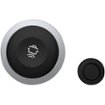 Wireless Cooking Sensor for Thermador Masterpiece Series Cooktops - Black