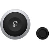 Wireless Cooking Sensor for Thermador Masterpiece Series Cooktops - Black