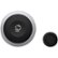 Wireless Cooking Sensor for Thermador Masterpiece Series Cooktops - Black