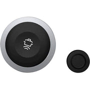Wireless Cooking Sensor for Thermador Masterpiece Series Cooktops - Black