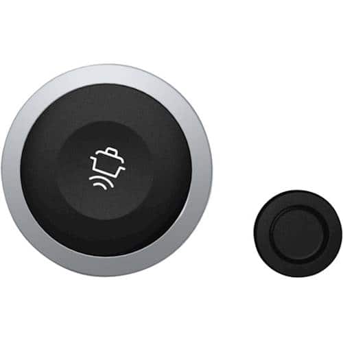 Wireless Cooking Sensor for Thermador Masterpiece Series Cooktops - Black