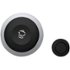 Wireless Cooking Sensor for Thermador Masterpiece Series Cooktops - Black