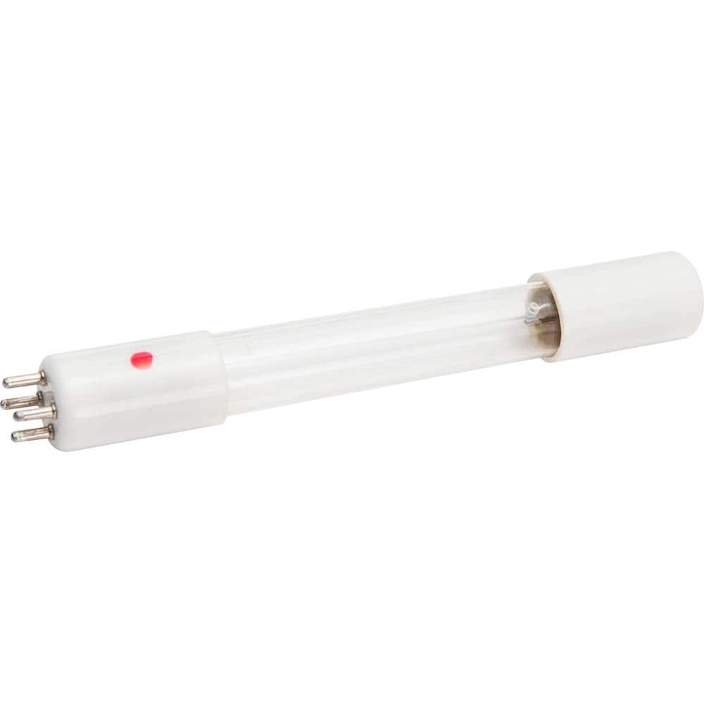 Replacement Bulb for Viking Professional 7 Series Refrigerators