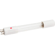 Replacement Bulb for Viking Professional 7 Series Refrigerators