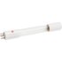 Replacement Bulb for Viking Professional 7 Series Refrigerators