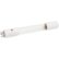 Replacement Bulb for Viking Professional 7 Series Refrigerators
