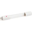 Replacement Bulb for Viking Professional 7 Series Refrigerators