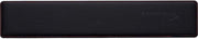 HyperX - Wrist Rest - Black