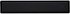 HyperX - Wrist Rest - Black