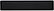 HyperX - Wrist Rest - Black