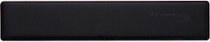 HyperX - Wrist Rest - Black