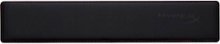 HyperX - Wrist Rest - Black