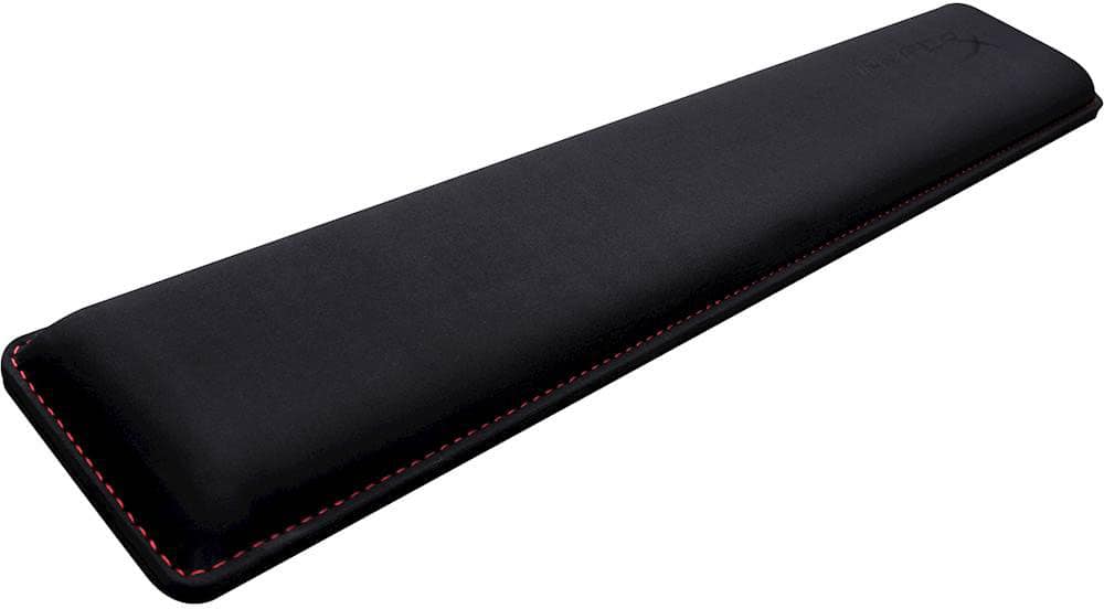 HyperX - Wrist Rest - Black