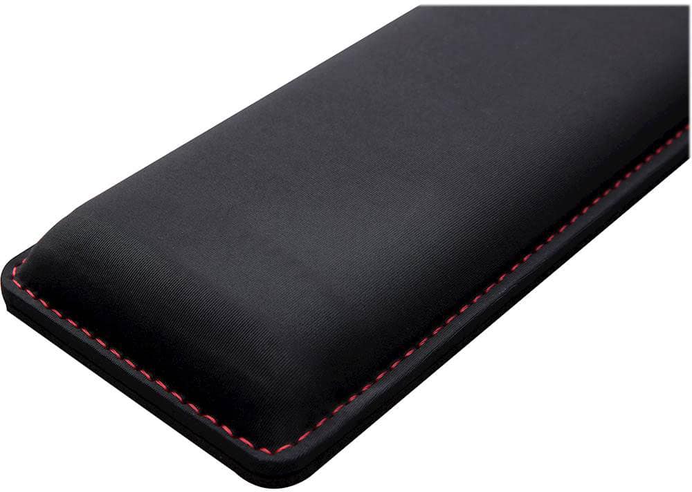 HyperX - Wrist Rest - Black