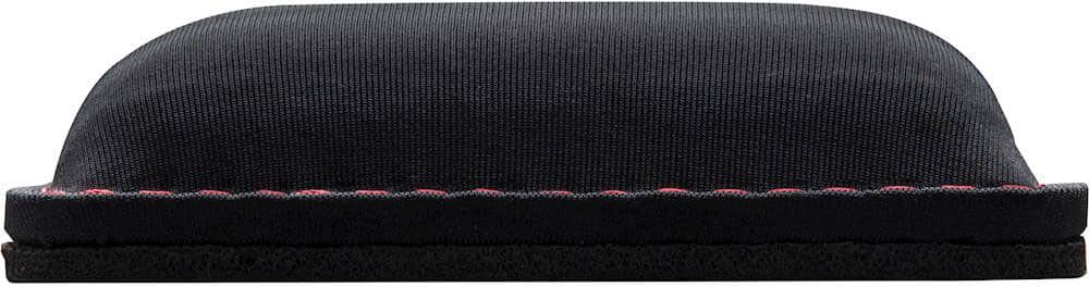 HyperX - Wrist Rest - Black