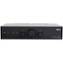 KEF - KASA500 Amplifier - Black