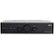 KEF - KASA500 Amplifier - Black