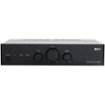 KEF - KASA500 Amplifier - Black
