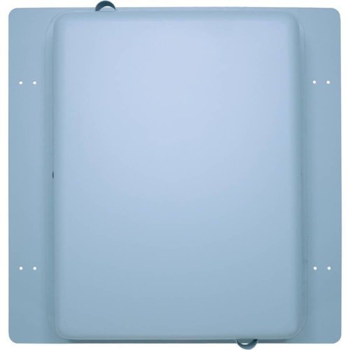 Sonance - FIRE-RATED SHALLOW BACKCAN (Each) - Metal