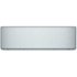 Thermador - 30" Warming Drawer - Stainless Steel