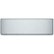 Thermador - 30" Warming Drawer - Stainless Steel