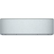 Thermador - 30" Warming Drawer - Stainless Steel