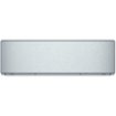 Thermador - 30" Warming Drawer - Stainless Steel