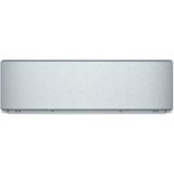 Thermador - 30" Warming Drawer - Stainless Steel