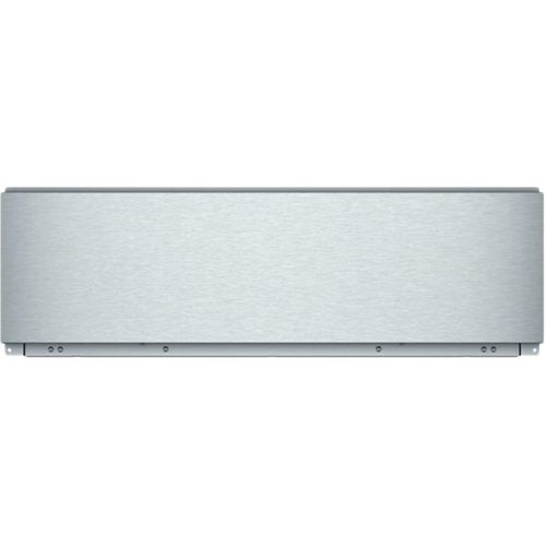 Thermador - 30" Warming Drawer - Stainless Steel