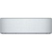 30" Storage Drawer for Thermador Built-in Products - Silver
