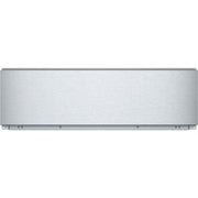 30" Storage Drawer for Thermador Built-in Products - Silver