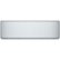 30" Storage Drawer for Thermador Built-in Products - Silver