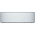 30" Storage Drawer for Thermador Built-in Products - Silver