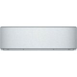30" Storage Drawer for Thermador Built-in Products - Silver