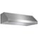 Thermador Masterpiece - 36 inches - Externally Vented & Recirculating - Wall Range Hood - Stainless Steel
