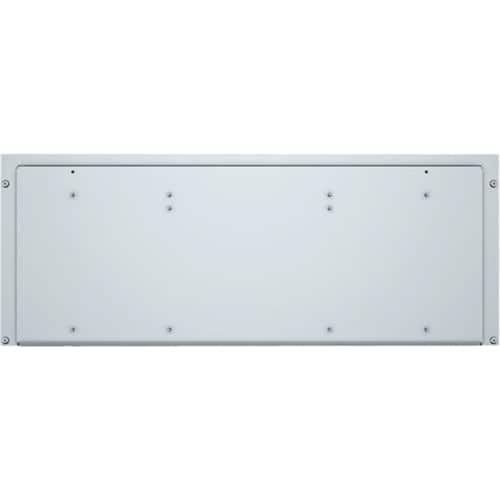 Thermador - 30" Warming Drawer - Panel Ready - Custom Panel Ready