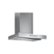 Thermador Masterpiece - 30 inches - Externally Vented & Recirculating - Wall Range Hood - Stainless Steel