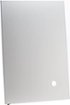 Back Panel for Select 20.3" Viking Cabinets - Stainless Steel