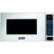 Viking - 2.0 Cu. Ft. 5 Series Microwave with Sensor Cooking - Stainless Steel